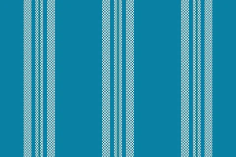 Ctyling stripe pattern vertical, indoor texture lines fabric. Rtripe textil.. Illustrazione stock
