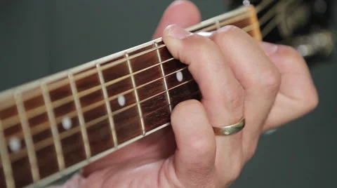 Cu guitar chords Видео 41371380