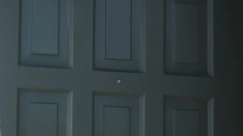 Seeing Mom N Stock Videos – Royalty-Free HD & 4K Videos