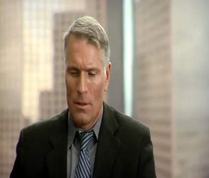 Reading Focus Film Stock Videos – Royalty-Free HD & 4K Videos