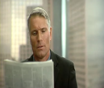 Reading Focus Film Stock Videos – Royalty-Free HD & 4K Videos