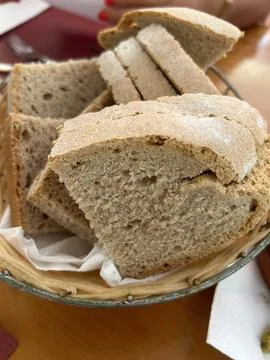 Cuando cuidamos de nuestro cuerpo Stock Photos