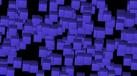 Cub Video stock 774817