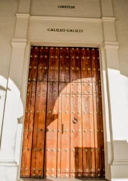 Cuba caribbean Stock Photos