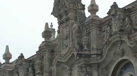 Cuba, Landscape Видео 22106882