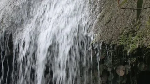 Cuba, Landscape 库存影片 22107244