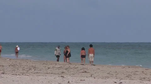 Cuba, Landscape Stock-Footage 22108384