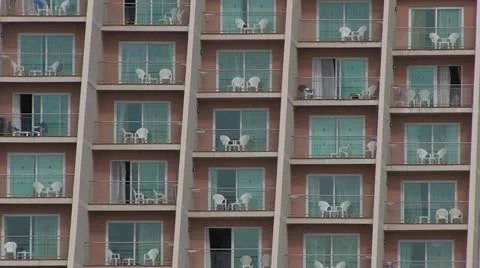 Cuba, Landscape Видео 22108575