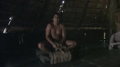 Cuba, Landscape Video stock 22109066