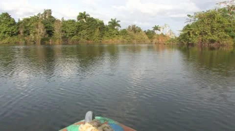 Cuba, Landscape Видео 22109188