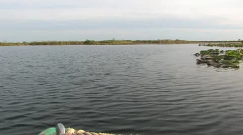 Cuba, Landscape Video stock 22109261