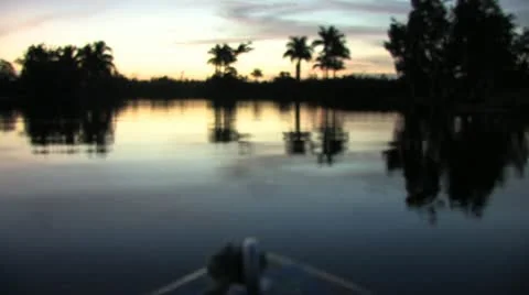 Cuba, Landscape Video stock 22109392