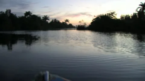 Cuba, Landscape Видео 22109394