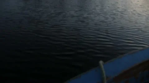 Cuba, Landscape Stock-Footage 22109398