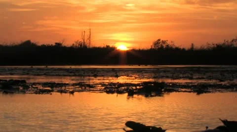 Cuba, Landscape Видео 22109449