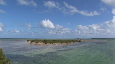 Cuba, Landscape 動画素材 22112593