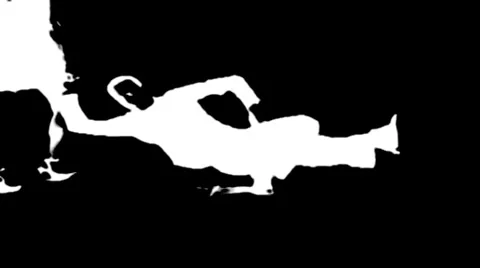 Cuba2 Stock Footage 948731