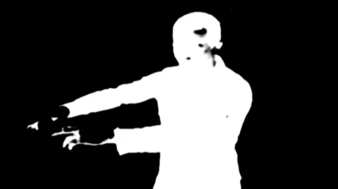 Cuba3 Stock Footage 948730