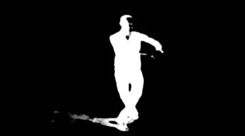 Cuba4 Stock Footage 948729