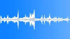 CUBA,CITY Sound Effect