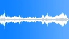 CUBA,CITY Sound Effect