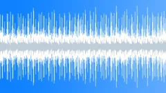 Cuban Adventure (0.30 Loop) (122 bpm) Stock Music