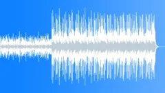 Cuban AdventureStock Music