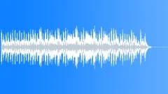 Cuban Candy Cane Var BMLStock Music