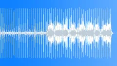 Cuban Chill 30 sec Stock Music