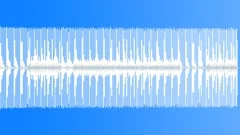 Cuban Chill all perc Stock Music
