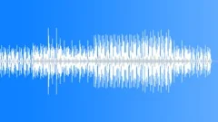 Cuban Conga Stock Music