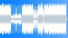 Cuban FlavaStock Music