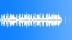 CUBAN RITMOStock Music