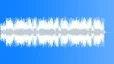 Cuban Serenity Musiktitel