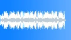Cuban Serenity Stock Music