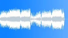 CubanaStock Music
