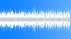 Cubano Son 60sec Stock Music