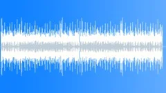 Cubano Son no melodyStock Music