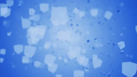 Cube 2 Video stock 30368063