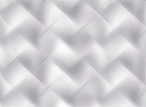 Cube background Stock Illustration