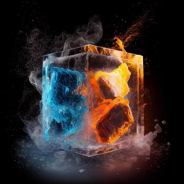 https://images.pond5.com/cube-clash-ice-and-fire-illustration-233222644_iconl_nowm.jpeg
