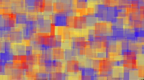 Cube Stock Footage 279780