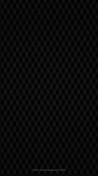 Cube Geometric Stock Illustration