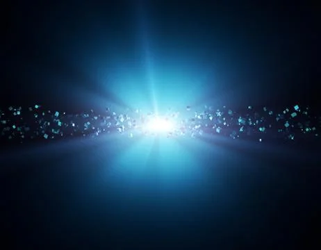 Cube Intelligent Technology, Data Transmission and Storage 库存插图