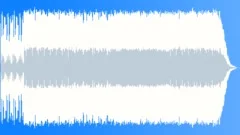 CubeStock Music
