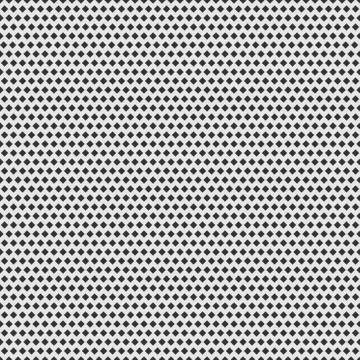 Cube square vector paper graph paper on grey background Stock Illustration