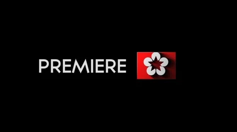 CUBE STYLE-CHANNEL IDENTITY PACKAGE Stock After Effects