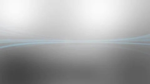 Cube of videos turning on itself Stock After Effects