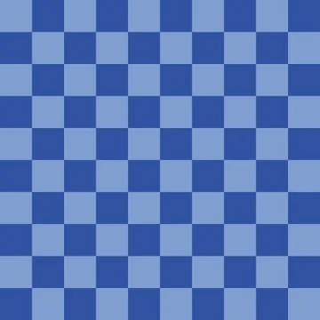 Cube wallpaper trendy pattern background web page design 스톡 일러스트