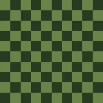 Cube wallpaper trendy pattern background web page design Ilustración de archivo